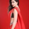 Kalyan High Profile Call Girls In , 07506202331, ThaNE Comfortable Hot Model Call Girls
