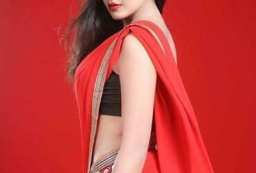 Kalyan High Profile Call Girls In , 07506202331, ThaNE Comfortable Hot Model Call Girls