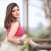 Bandra Airport Call Girls In, 07506202331, Andheri Busty Foreigner Call Girls