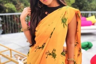 Ghatkopar Panjabi Call Girls in Ulwe 07506202331, Escorts IN Ghatkopar Railway Station Call Girls