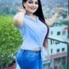 Independent Housewife Escorts Mumbai , 07506202331, Andheri Beautiful Housewife Call Girls Cheap Prices