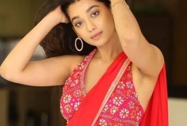 Ulwe High-Class Russian Call Girls Mumbai ,07506202331. Vasai Virar Call Girls In Mumbai