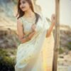 Ulwe Housewife Call Girls , 07506202331, Powai Desi Look Call Girls Mumbai Call Girls