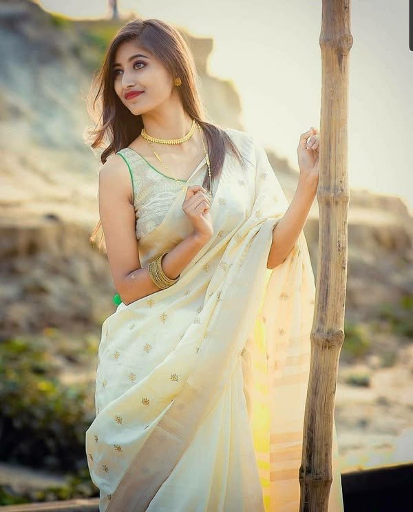 Ulwe Housewife Call Girls , 07506202331, Powai Desi Look Call Girls Mumbai Call Girls