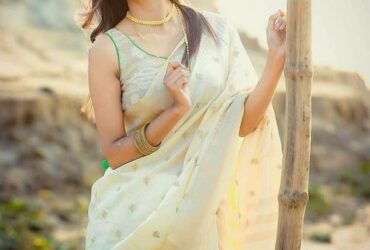 Dadar Housewife Escorts Agency,7506202331, Goregaon Desi Girls Call Girls