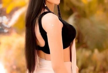 Chembur Housewife Escorts Agency Chhatrapati Shivaji Maharaj ,07506202331, Masjid Bunder Real Meet Call Girls