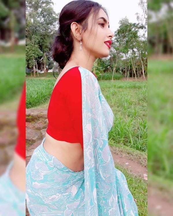 Asalpha Call Girls in Ulwe – Starting at ₹2999 | Book Now 07506202331, Sakinaka Powai Airport Call Girls