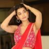 Anand Nagar High Profile Independent Female Escorts Service, 07506202331, Goregaon Call Girls In Sion