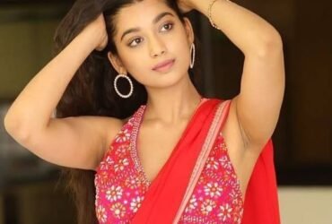 Anand Nagar High Profile Independent Female Escorts Service, 07506202331, Goregaon Call Girls In Sion