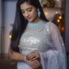 Goregaon West Hi Class Housewife Call Girls In 07506202331, Malad Female Call Girls In Ulwe