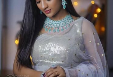 Call Girls In Mumbai Russian Escorts ,07506202331, Sion Ulwe Call Girls In Mumbai