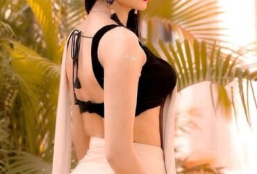 Shimpoli Mira Road Call Girls In 07506202331, Kandivali Hi Profile Call Girls Sion