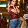 Call Girls In Ulwe Housewife Escorts , 07506202331, Dadar High Profile Call Girls Mumbai