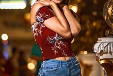 Ulwe Independent Call Girl,| +91-07506202331 | #  Oshiwara Independent Escorts in Mumbai,