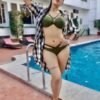 Premium Class Beauty 9811014745 Escort Service Near/In Hotel The Park Connaught Place Call Girls