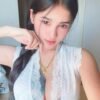 Well Trained 98110-14745 Russian Call Girls In Gurgaon Escorts Service Near The Pearl Hotel