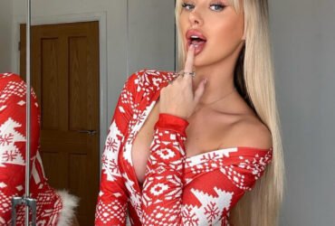 +919599632723' Call girls in Connaught Place