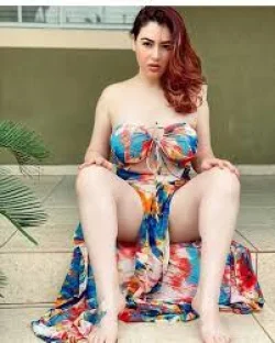 Call Girls in Shahdara Delhi 9818667137 Book it Now kajal