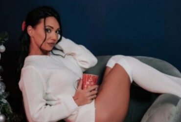 +919599632723' Call girls in Mayur Vihar