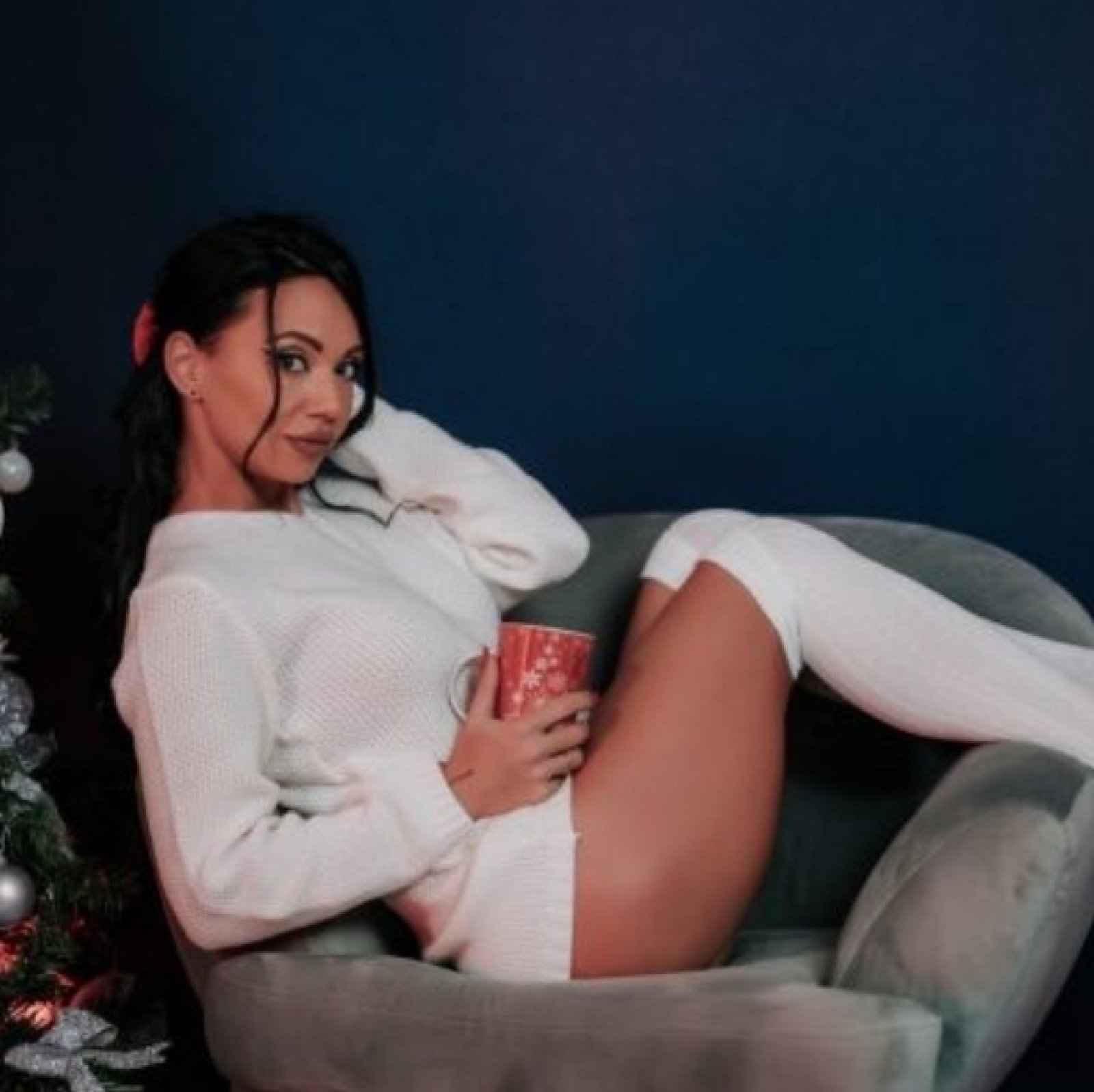 (9599632723) Call Girls in Dilshad Garden 100% Real & VIP Escort