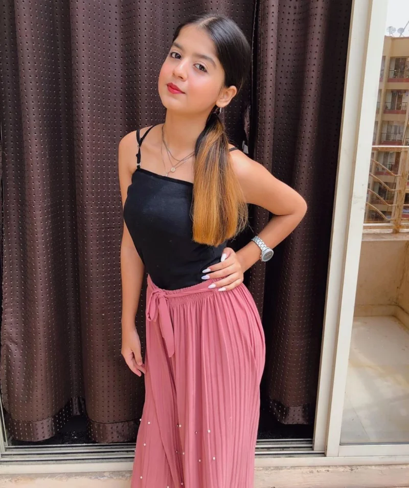 9818667137 (Get 24×7) Call Girls In Kamla Nagar Delhi