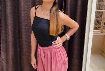 Call Girls in Patel Chowk Delhi 9818667137 Book it Now kajal