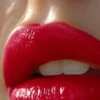 Call Girls in Shahdara Delhi 9818667137 Book it Now kajal
