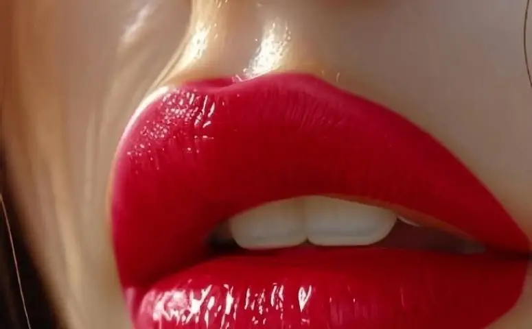 Call Us 9818667137 ⇆ Call Girls In Bhajanpura (Delhi)