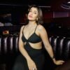 Models ( 98110.14745 ) Escort Service Ner/In JW Marriott Hotel New Delhi Aerocity