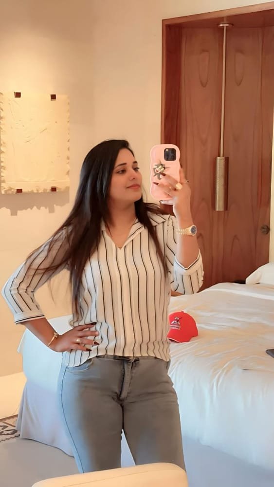 24/7 Call Girls in Janakpuri West Metro) Delhi NCR ⫸ 9711147426