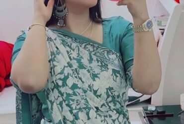 24/7 Call Girls in Malviya Nagar Metro⫸ Delhi NCR ⫸ 9711147426