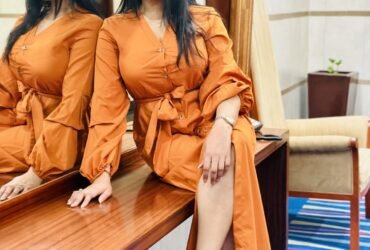 24/7 Call Girls in India Gate Metro) Delhi NCR ⫸ 9711147426