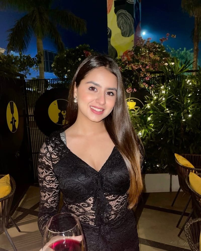 24/7 Call Girls in DLF Phase 3 Metro) Delhi NCR ⫸ 9711147426