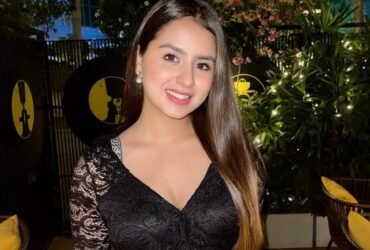 24/7 Call Girls in Peera Garhi) Delhi NCR 9711147426