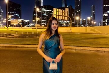 24/7 Call Girls in Shivaji Metro ⫸ Delhi NCR ⫸ 9711147426