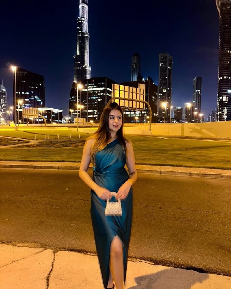 24/7 Call Girls in Punjabi Bagh ⫸ Delhi NCR ⫸ 9711147426