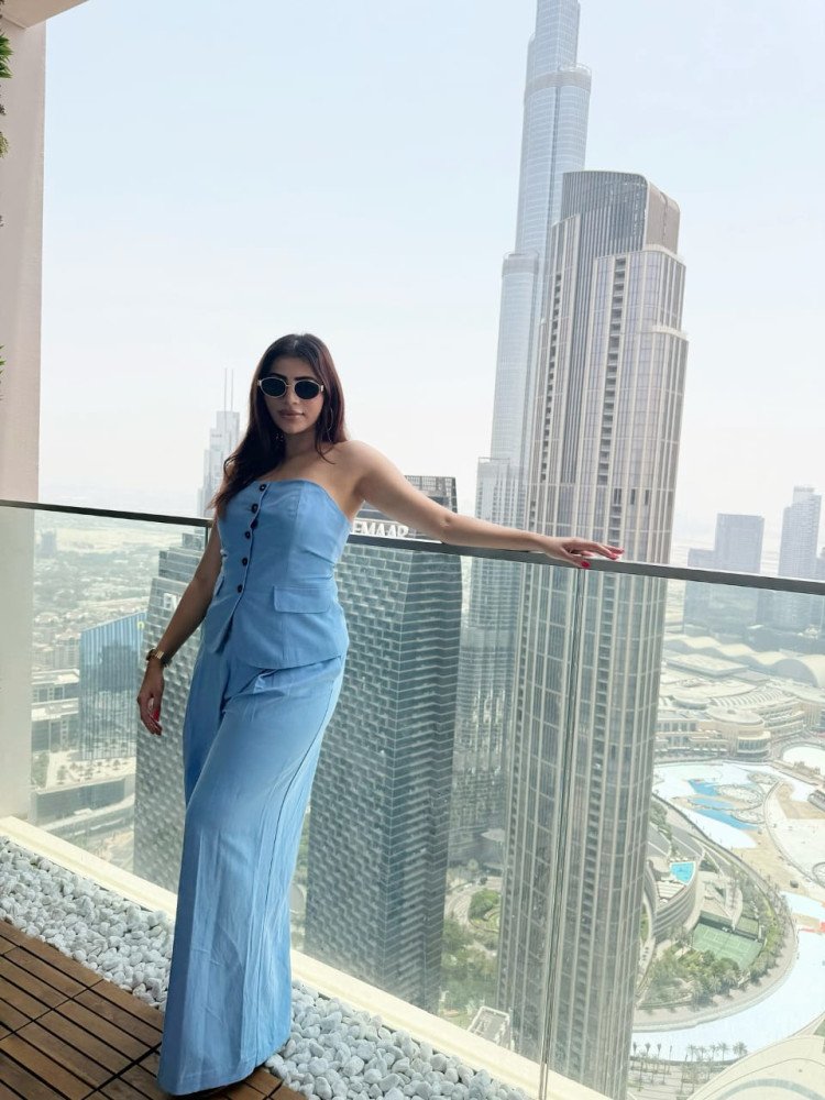 24/7 Call Girls in Shankar Vihar Metro) Delhi NCR ⫸ 9711147426