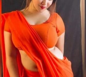 Full Enjoy↠ Call Girls In  Lajpat Nagar (DELHI) ✨9999034293✨ Escorts Service