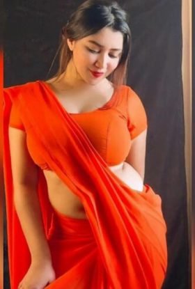 Full Enjoy↠ Call Girls In DELHI CANTT  (DELHI) ✨9999034293✨ Escorts Service