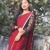 BOOK NOW :- ☎️ 9711014705❤️ | Call Girls in Pragati Maidan ✓Delhi