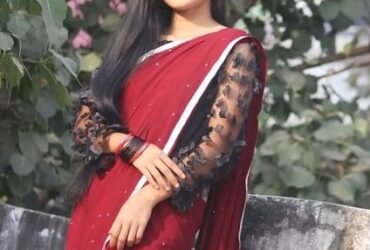 BOOK NOW :- ☎️ 9711014705❤️ | Call Girls in Pragati Maidan ✓Delhi