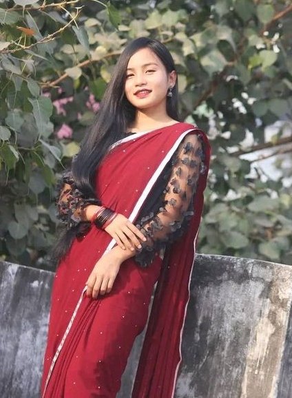 BOOK NOW :- ☎️ 9711014705❤️ | Call Girls in Pragati Maidan ✓Delhi