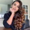 Un Married Model 98110.14745 Escort Service Near Hotel Crowne Plaza Gurgaon Call Girls