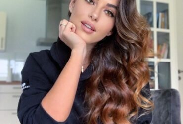 Russian Beauty Outcalls 98110.14745 Escort Service Near Hotel Hyatt Regency Gurgaon