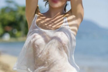 High Class Indian 98110.14745 Model Escort Service The Oberoi Gurgaon Call Girls