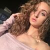 Vip Young Models 9811014745 Escort Service Near Roseate House Hotel Aerocity Call Girls