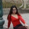 Call Girls in New Friends Colony Delhi ꧂(9711014705) Escort Service