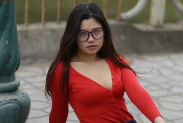 Call Girls in Nehru Place Delhi ꧂(9711014705) Escort Service
