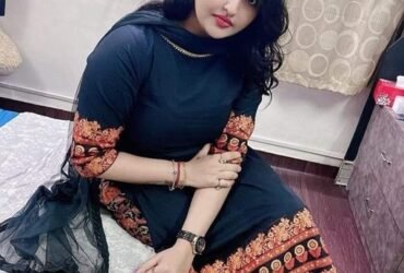 Santacruz VIP Escorts Service In Mumbai 07506202331 , Vile Parle Escorts Service