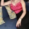 Call Girls in Sector 99, Gurgaon-> 8447779280-Independent Escorts ServiCes In Delhi NCR -꧂